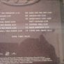 Styx - Styxworld Live 2001 CD Image 2