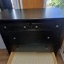Chest of 6 drawers  Hemnes Image 5