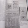 'train And Transport: A Collector's Guide' By J. Anderson & E. Swinglehurst Image 8