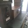 sony sound 5+1 Image 4