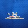 Wales under armour jersey XL Image 4
