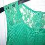 Zara dress Image 4