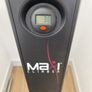 Maxi climber Image 2