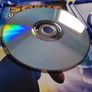 Song Unleashead PlayStation2 Ps2 Games Original Image 10