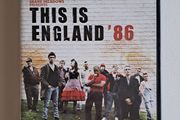 This is England '86