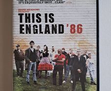 This is England '86