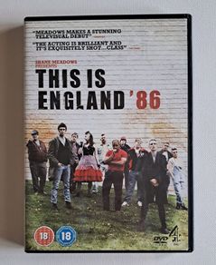 This is England '86