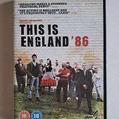 This is England '86