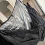 Bike cover Image 2