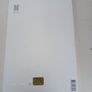 Cd Bts Kpop Image 3