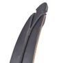 Adult Recurve Bow 68" 32 lb Image 6