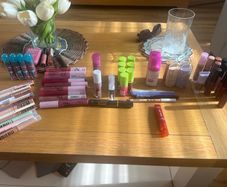 NYX Items