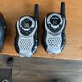 walkie talkie Image 2