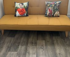 sofa bed