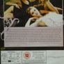 The Hills (Seasons 1-3-4-5-6) [DVD TV Boxset] Image 4