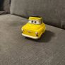Disney Cars Funkos Image 5