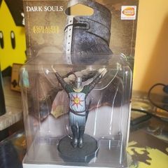 Dark Souls Amiibo