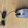 Corsair Harpoon RGB Gaming Mouse Image 3