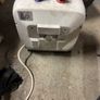 Atlantic Water Heater 10L Image 3