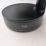 Logitech RALLY Camera Image 2