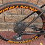 Trek Emonda SL7 Size54 (M) Image 7