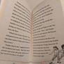 Poppy Love  Story Books Image 6