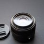 Nikon Nikkor Z 40mm F/2 Image 3