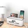 Large Ugreen Cable Management Safety Box :: baby safety Image 3