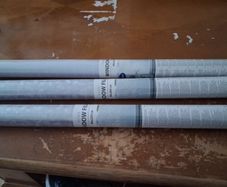 Window Film