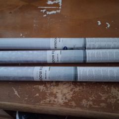 Window Film