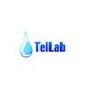 TE Laboratories