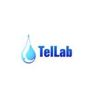 TE Laboratories Jobs in Ireland