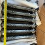 antique cast iron Radiators Image 7