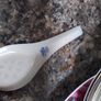 Chinese Serving Spoons Image 2