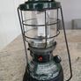 Coleman Northstar Lantern Image 2