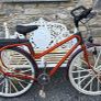 Bike Image 5