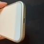 iPhone 17 Pro 256GB White - Mint Condition Image 6