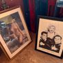 The Outpost Bar Jobs: Pub furniture and memorabilia Image 9