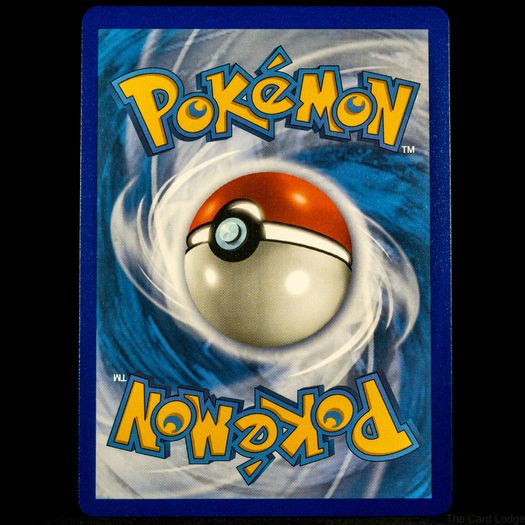 Fire Energy 284/264 Secret Full Art Gold Holo Rare SWSH Fusion Strike Pokemon Card