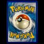 Fire Energy 284/264 Secret Full Art Gold Holo Rare SWSH Fusion Strike Pokemon Card Image 2