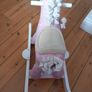 Rocking horse Image 4