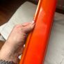 Vintage Le Creuset Roaster Image 4