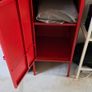 Furn Image 2