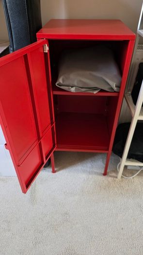 Furn