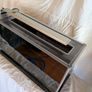 Fluval Spec 19L Aquarium Image 5