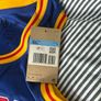 NBA jerseys and baseball jerseys Image 2