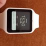 Sony  Smartwatch 3 Image 2