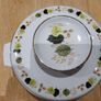 Arklow Covered Vegetable Dishes Image 2