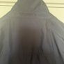 Vintage Karl Lagerfeld lightweight Jacket/Mac Image 6