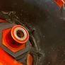 rc car Image 9